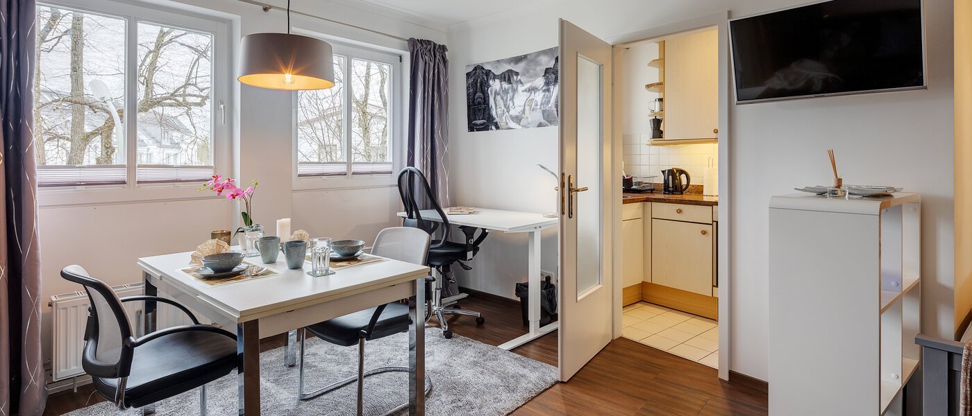 Wohnung München Denning 03 Wohnbereich 10800