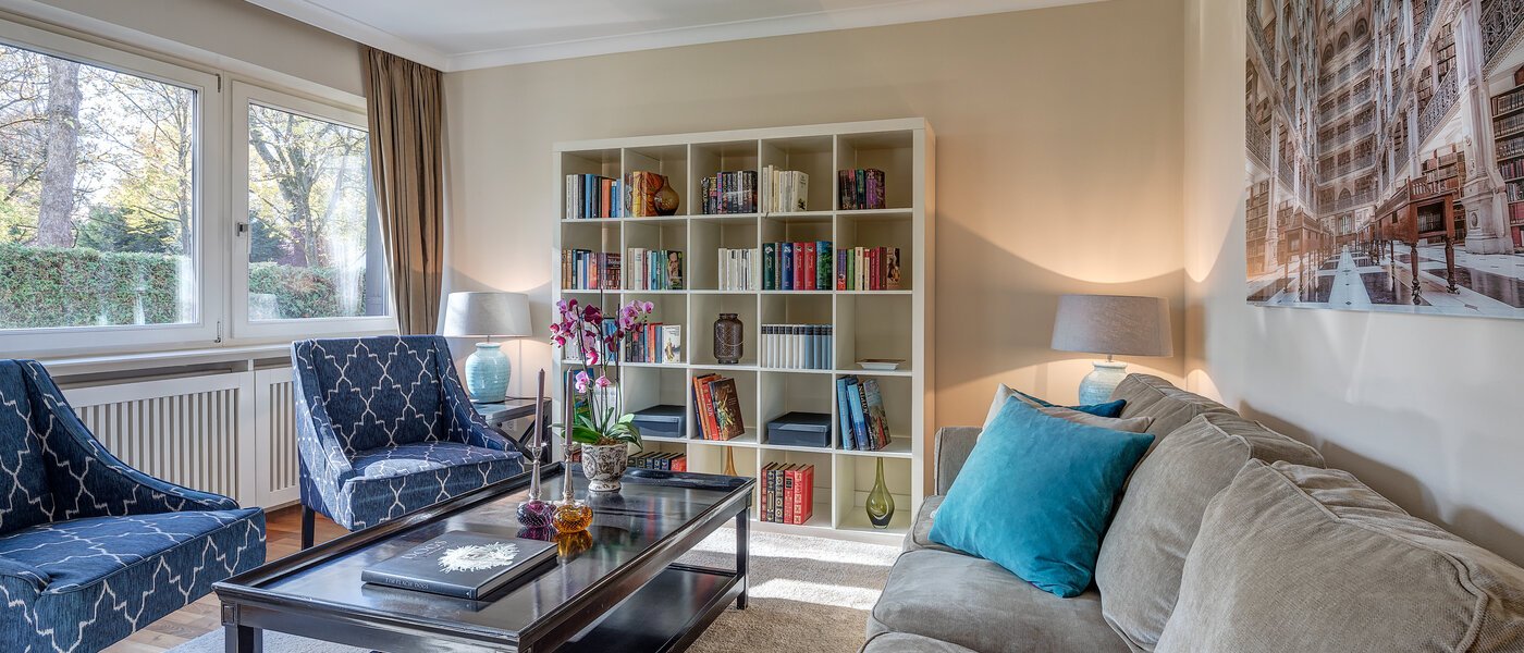 Leider nicht mehr verfügbar