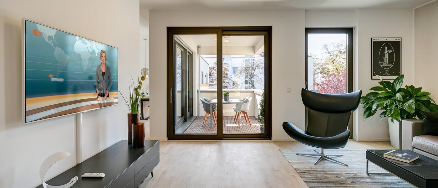 Leider nicht mehr verfügbar