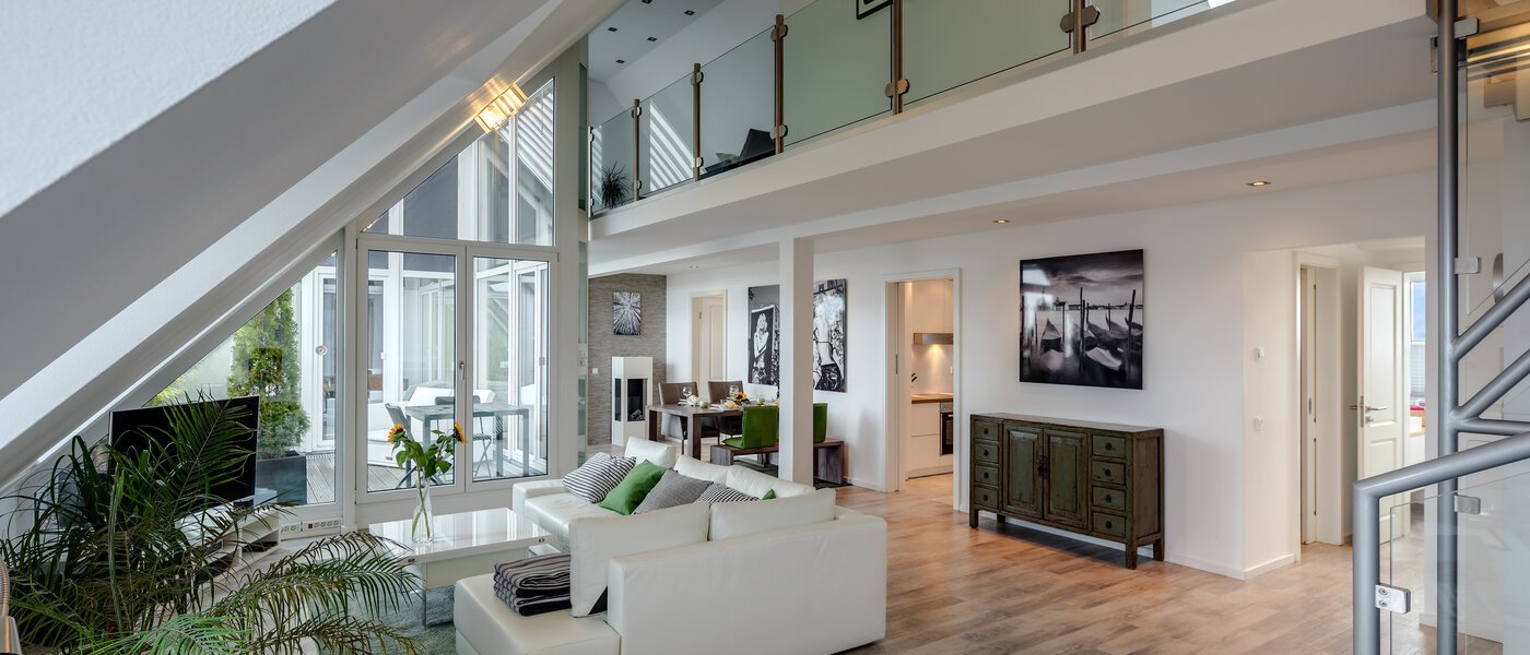 Leider nicht mehr verfügbar