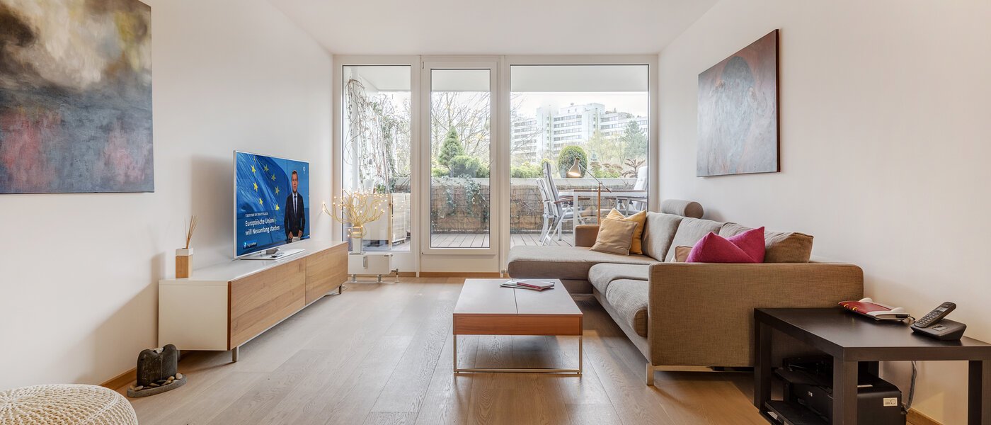 Leider nicht mehr verfügbar