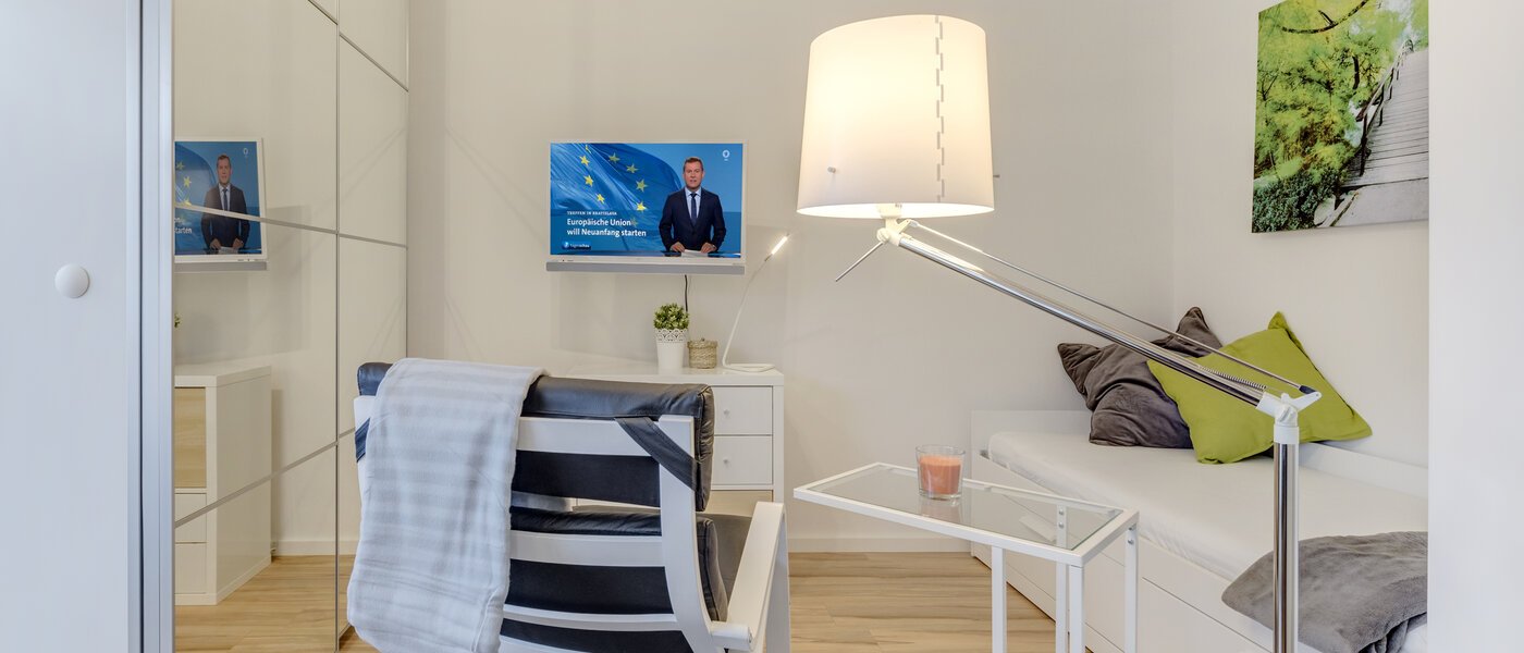 Leider nicht mehr verfügbar