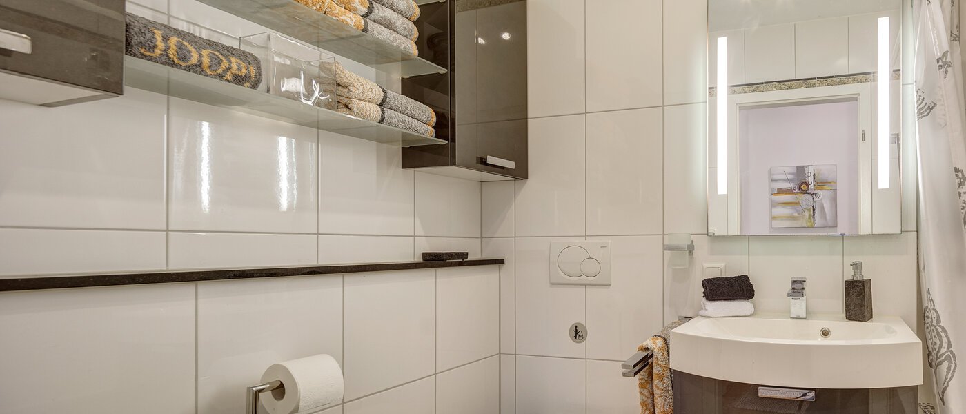 Wohnung München Sendling 03 Badezimmer 10820