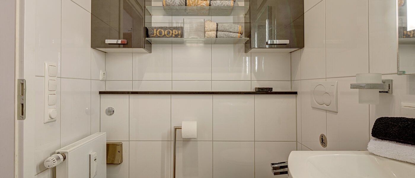 Wohnung München Sendling 04 Badezimmer 10820