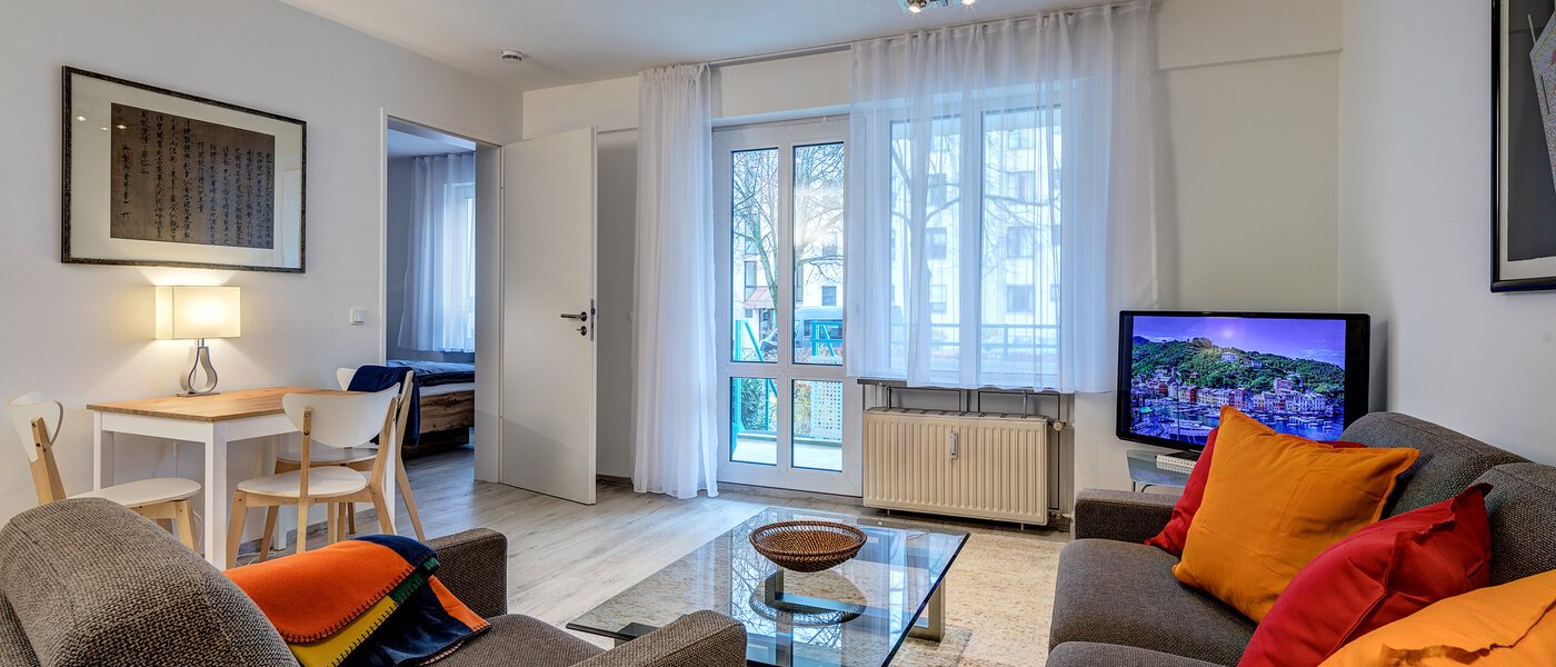 Leider nicht mehr verfügbar