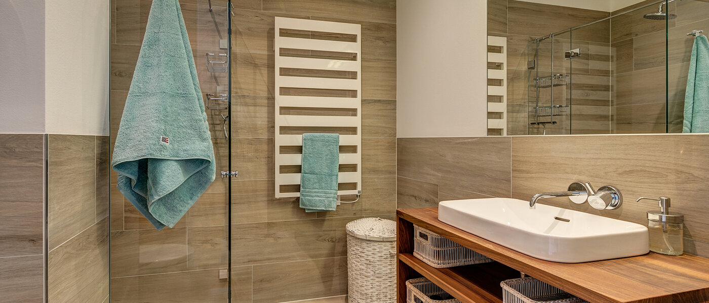 Wohnung München Schwabing-West (rund um den Hohenzollernplatz) 01 Badezimmer 10823