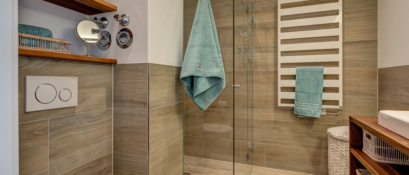 Wohnung München Schwabing-West (rund um den Hohenzollernplatz) 02 Badezimmer 10823