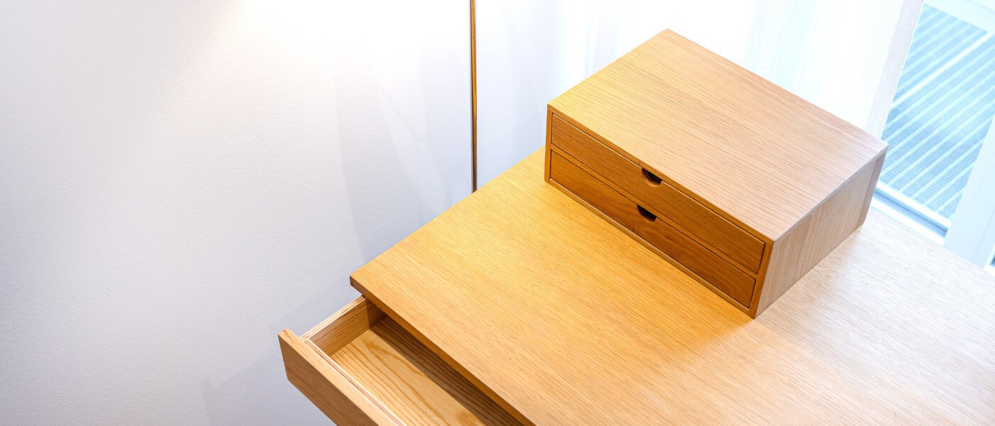 Wohnung München Schwabing-West (rund um den Hohenzollernplatz) 03 2. Schlafzimmer	 10824