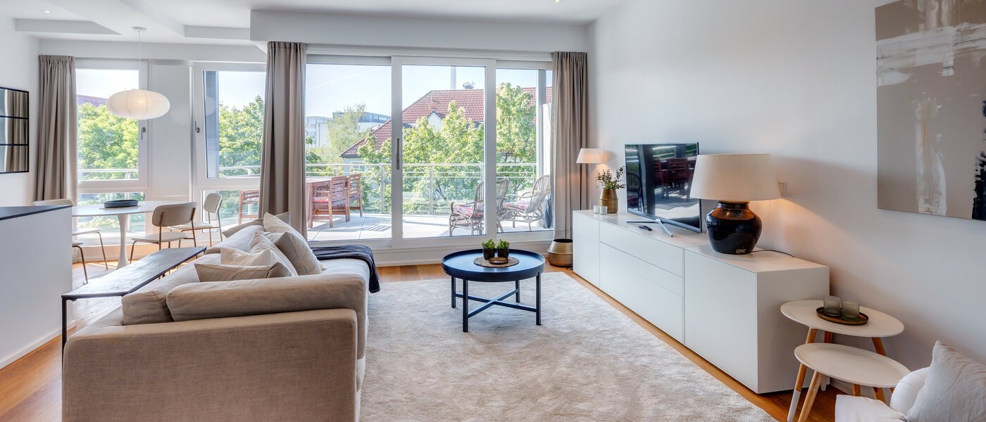 Leider nicht mehr verfügbar