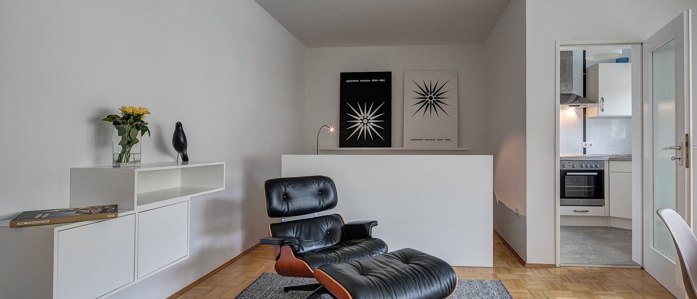 Leider nicht mehr verfügbar