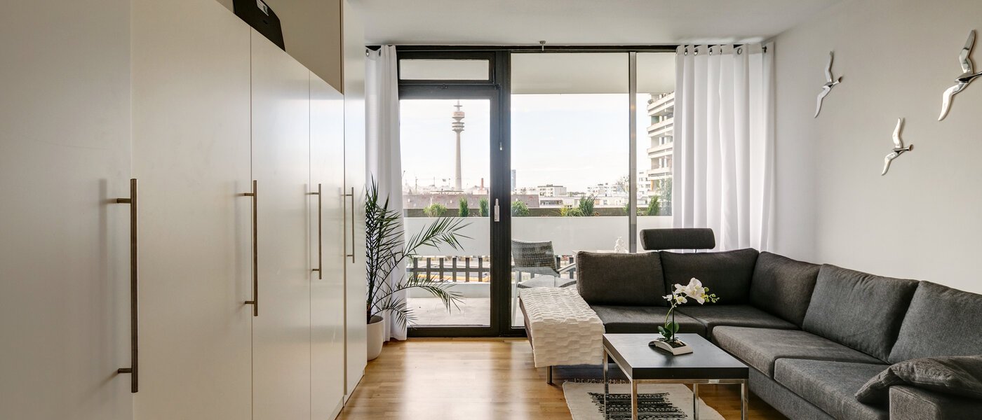 Leider nicht mehr verfügbar