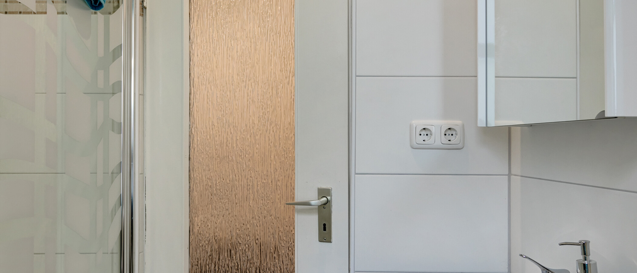 Wohnung München Isarvorstadt 03 Badezimmer 10829