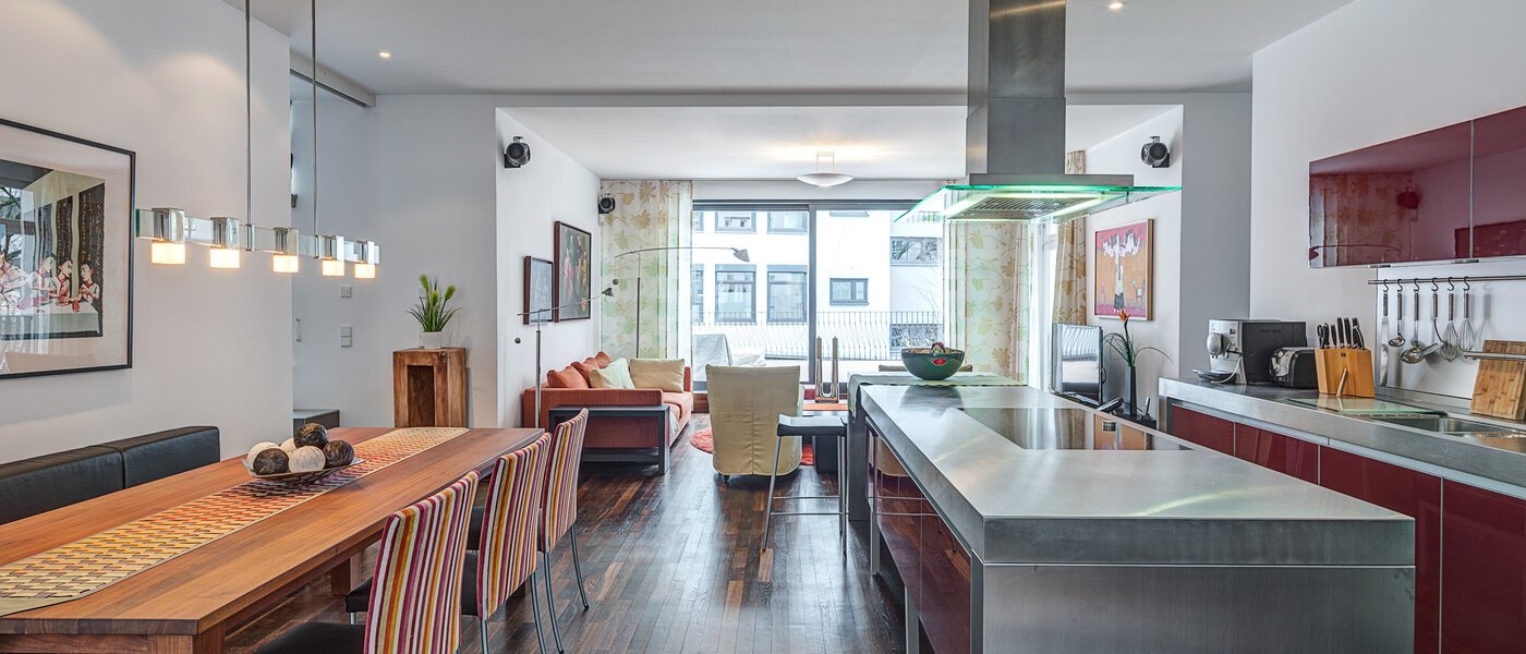 Wohnung München Bogenhausen 01 Wohnen 10830