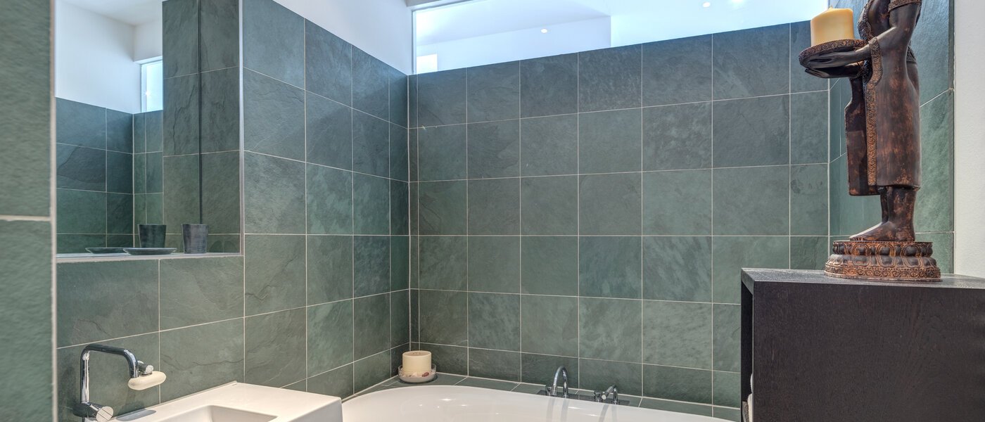 Wohnung München Bogenhausen 01 Badezimmer 10830