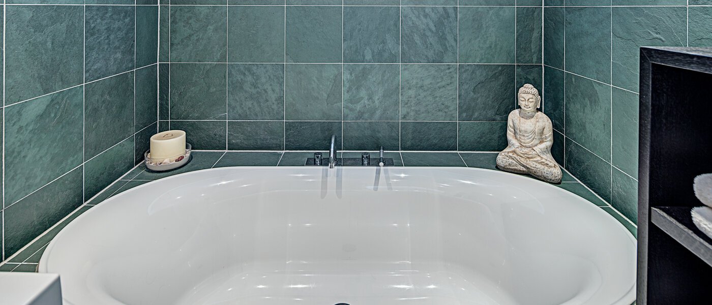 Wohnung München Bogenhausen 03 Badezimmer 10830