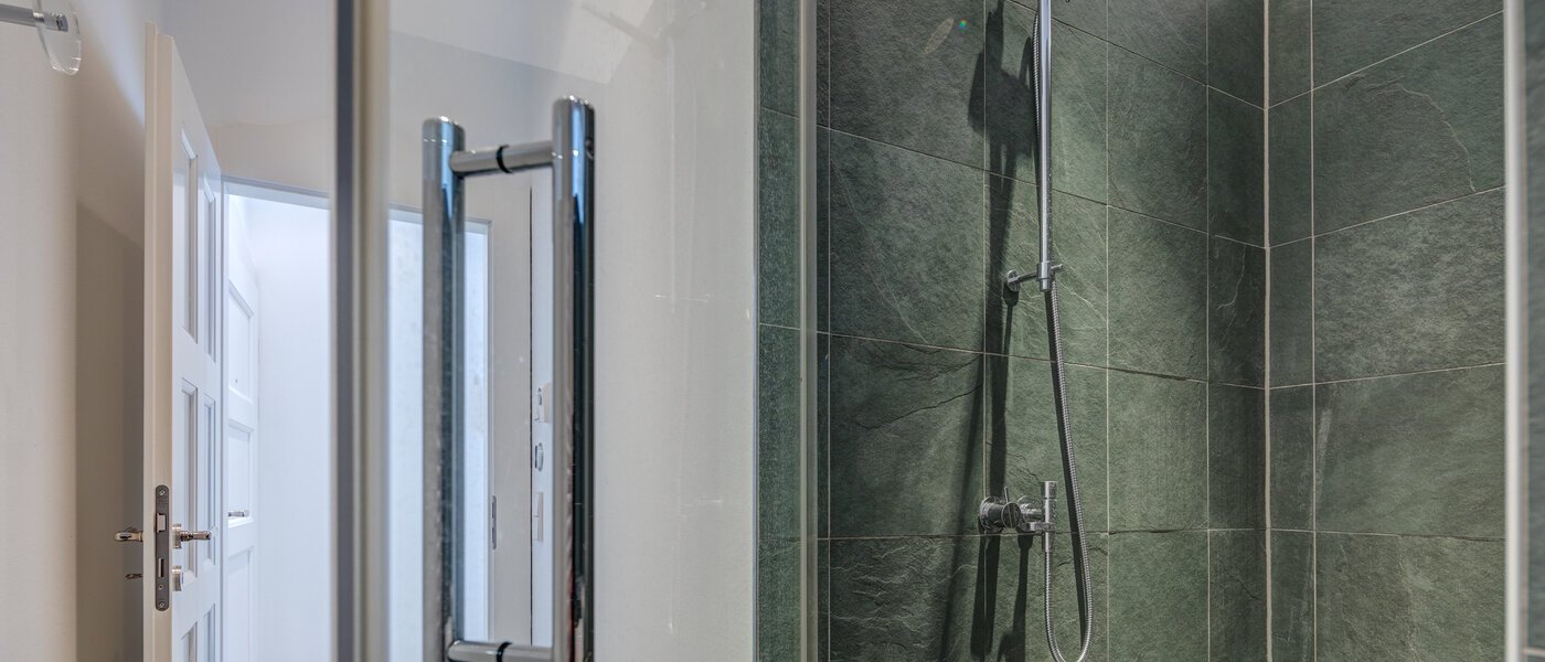 Wohnung München Bogenhausen 05 Badezimmer 10830