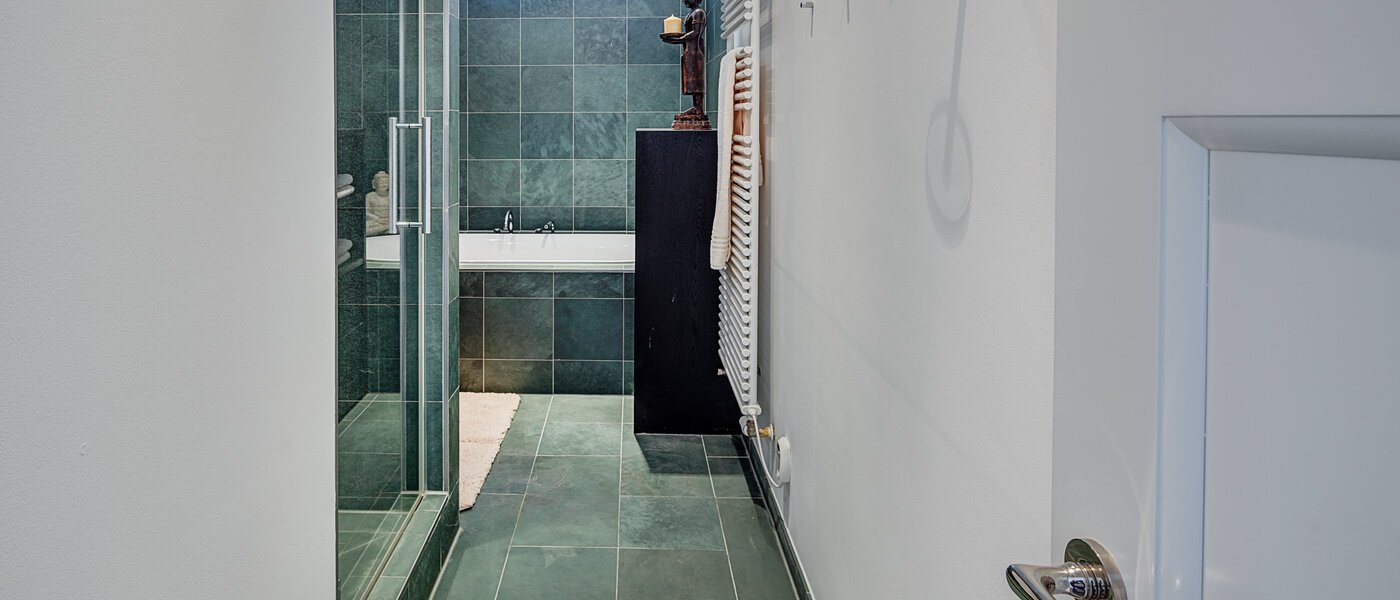 Wohnung München Bogenhausen 06 Badezimmer 10830