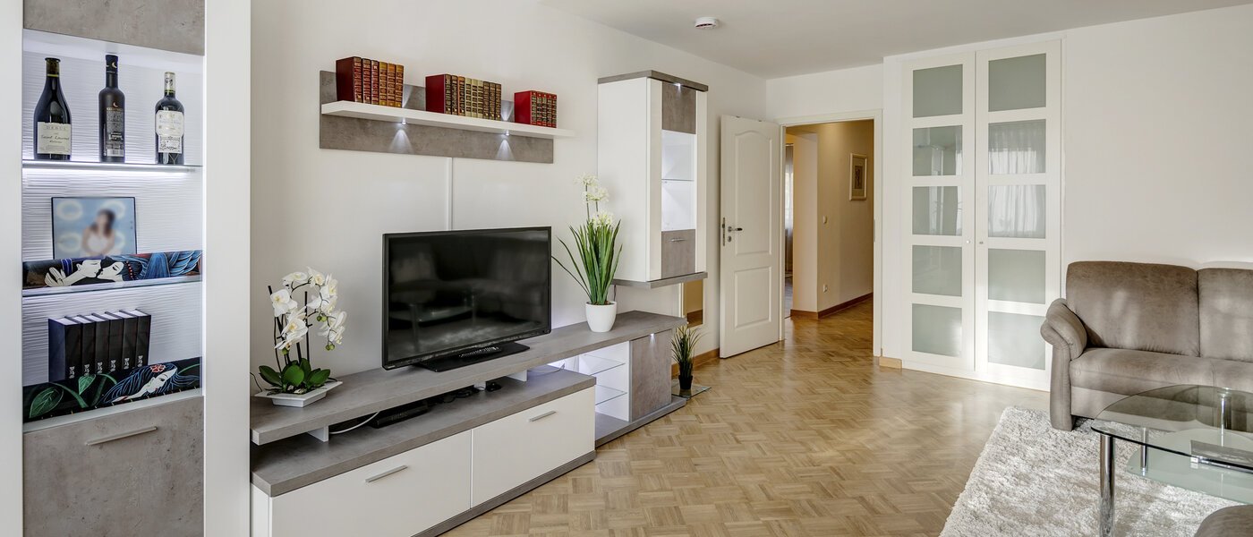 Leider nicht mehr verfügbar