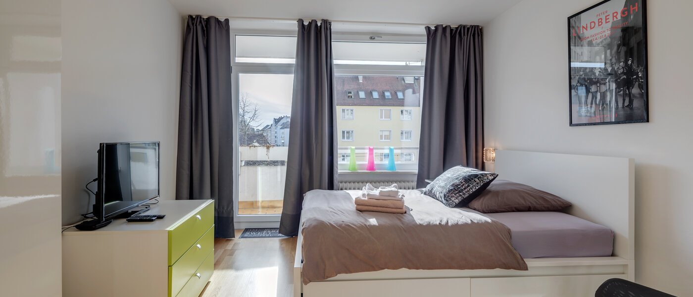 Leider nicht mehr verfügbar