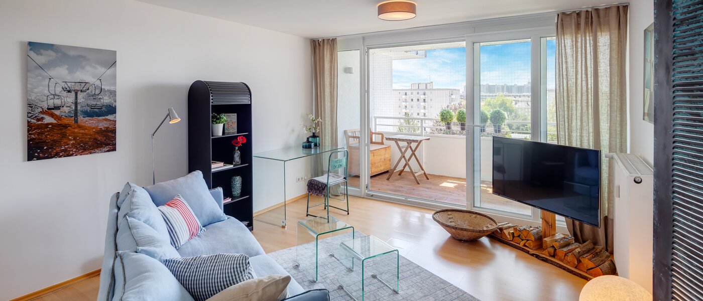 Leider nicht mehr verfügbar