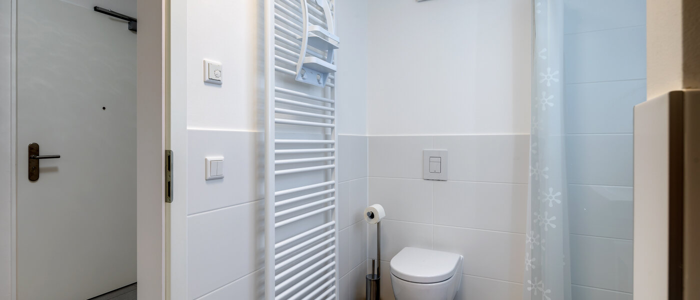 Wohnung München Parkstadt Bogenhausen 02 Badezimmer 10839