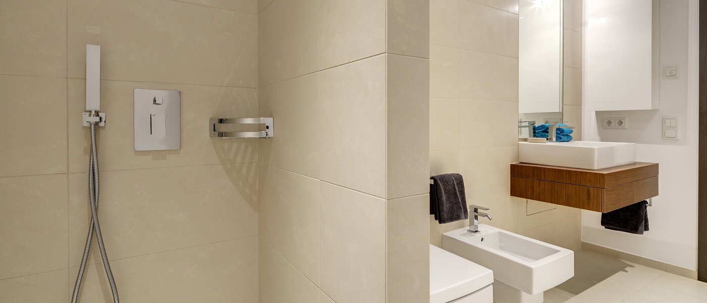 Wohnung München Nymphenburg 01 Badezimmer 10849