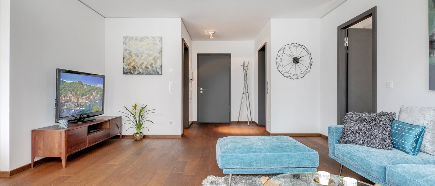 Wohnung München Nymphenburg 04 Wohnzimmer 10849