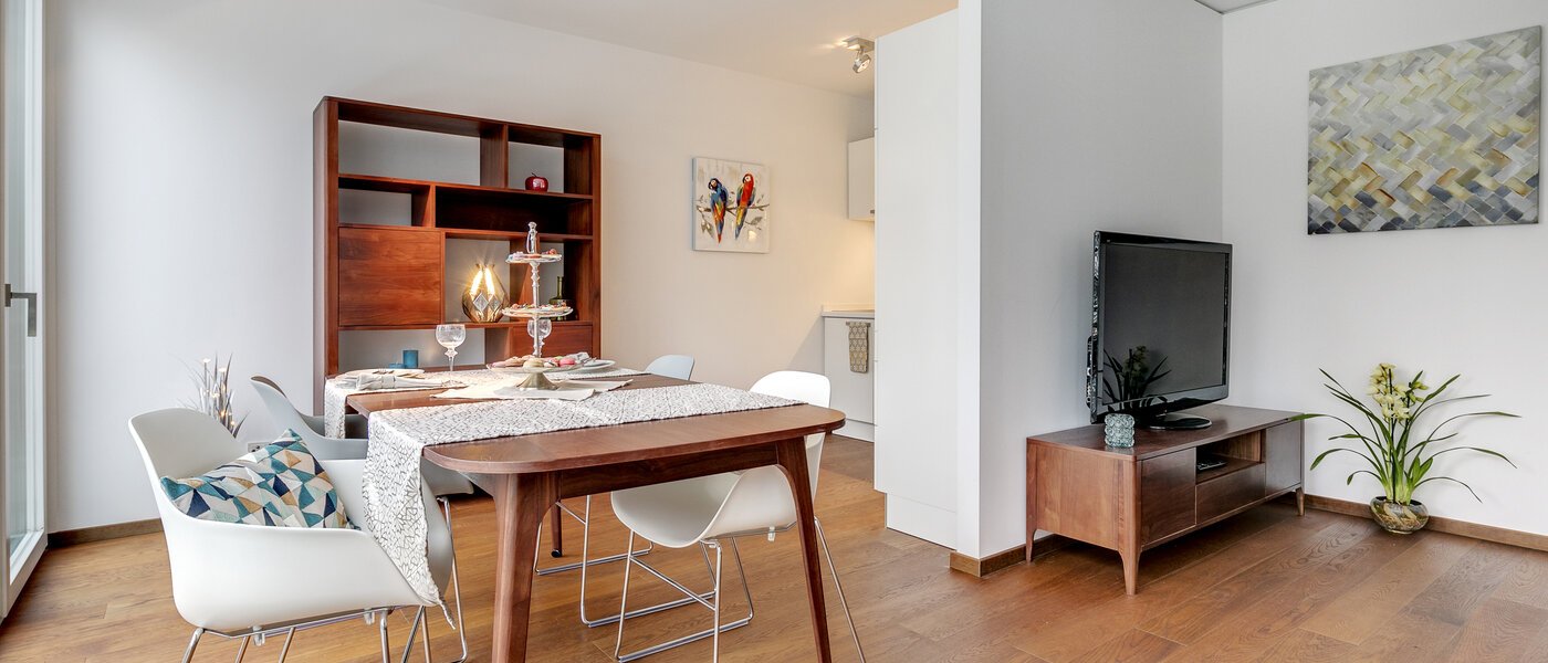 Wohnung München Nymphenburg 05 Wohnzimmer 10849