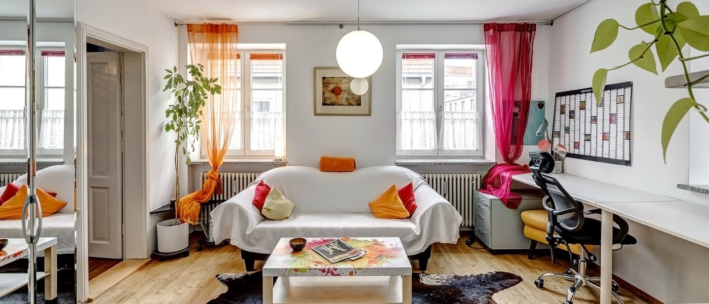 Leider nicht mehr verfügbar