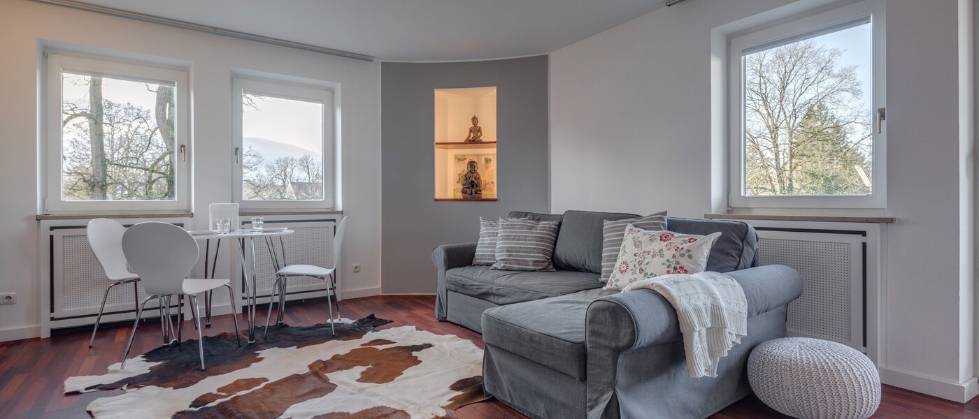 Wohnung München Pasing 01 Wohnen 10857