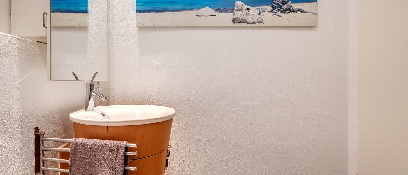 Wohnung München Pasing 03 Badezimmer 10857