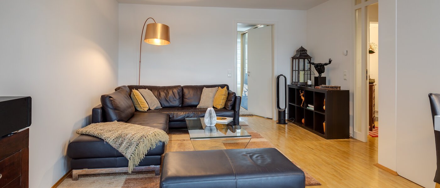 Leider nicht mehr verfügbar