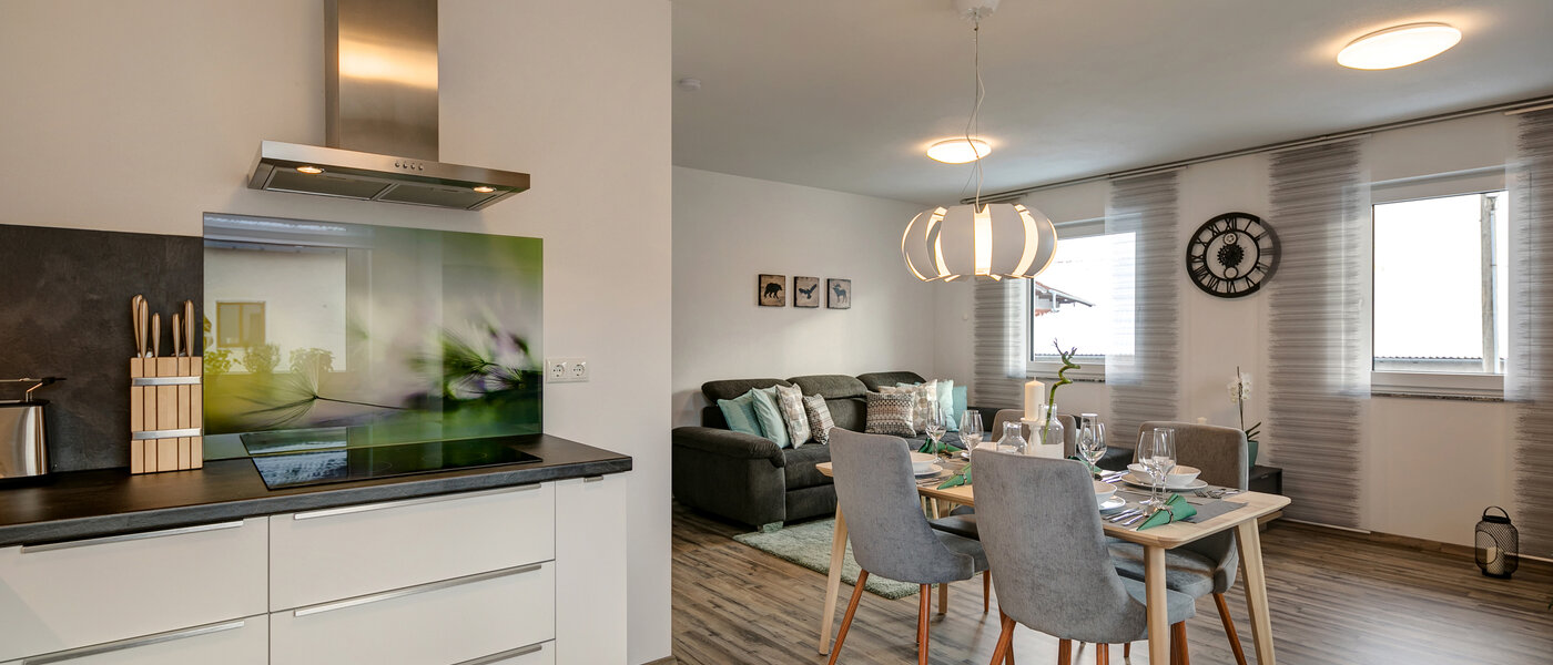 Wohnung Grasbrunn 01 Wohnen 10864