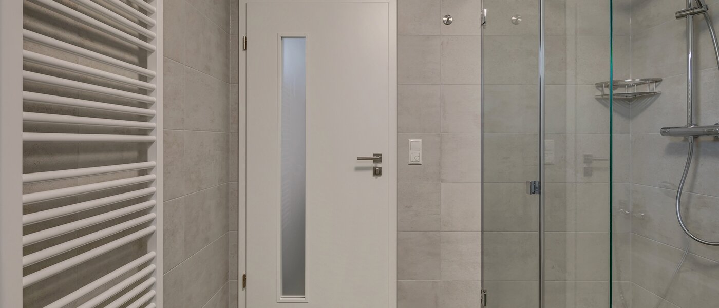 Wohnung Grasbrunn 03 Badezimmer 10864