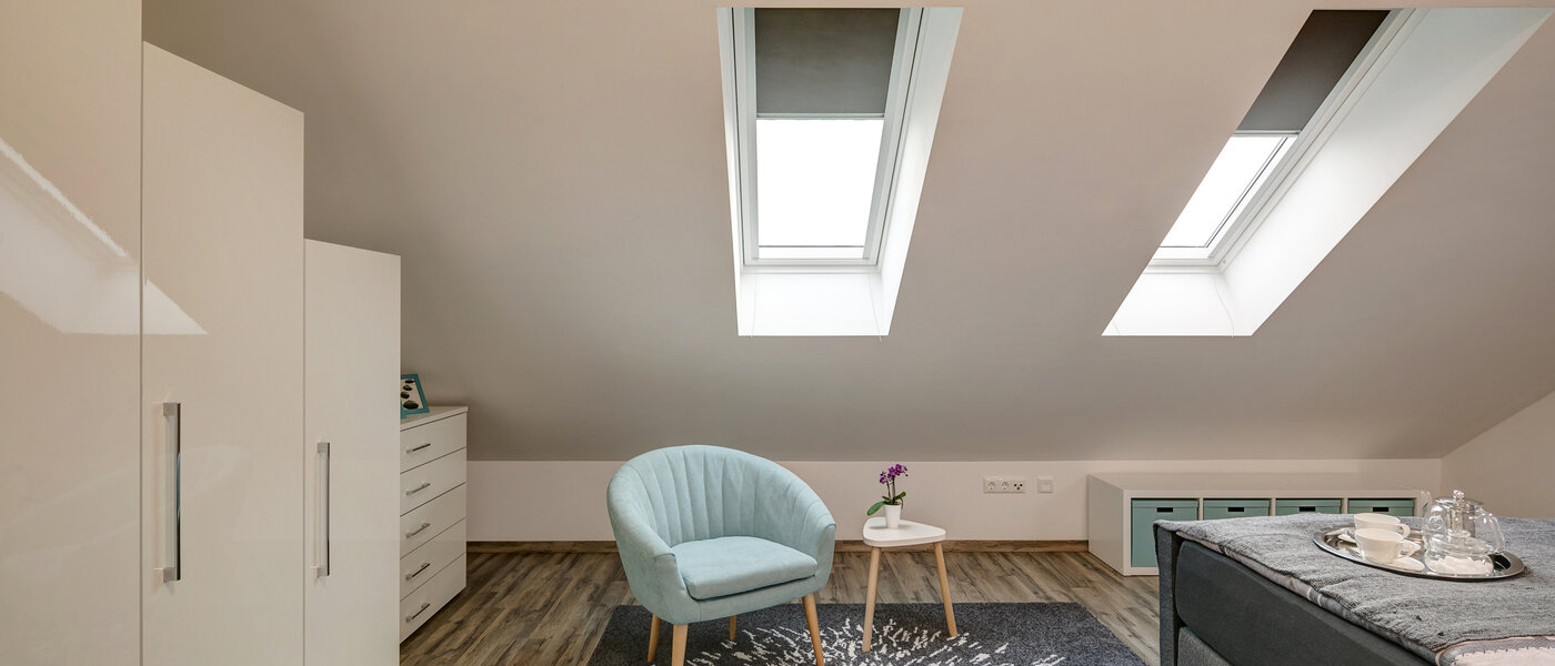 Wohnung Grasbrunn 02 Schlafen 10864