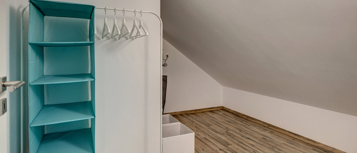 Wohnung Grasbrunn 01 Abstellraum 10864