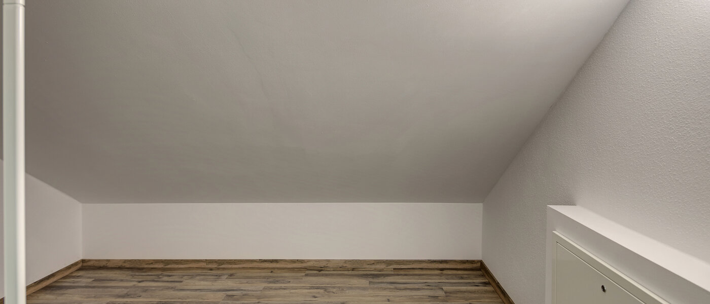 Wohnung Grasbrunn 02 Abstellraum 10864