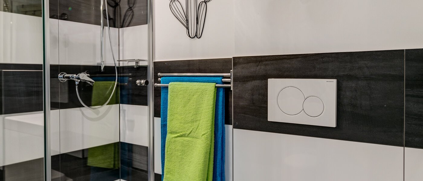 Wohnung München Neuhausen 01 Badezimmer 10865