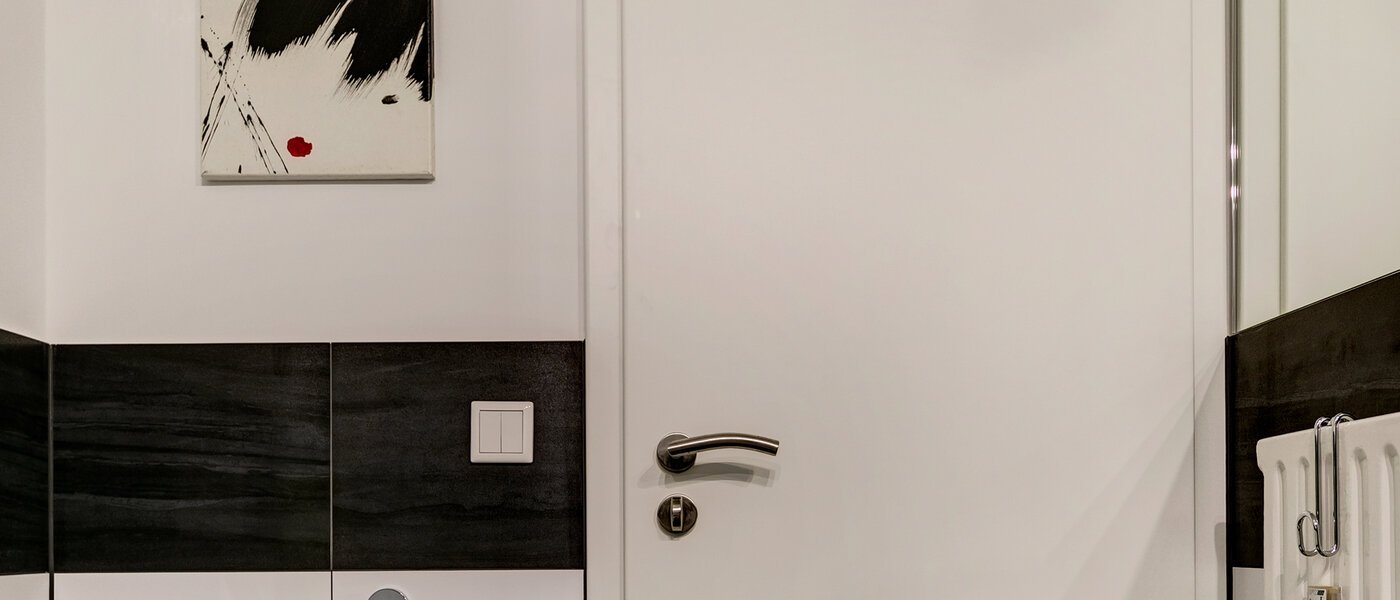 Wohnung München Neuhausen 03 Badezimmer 10865