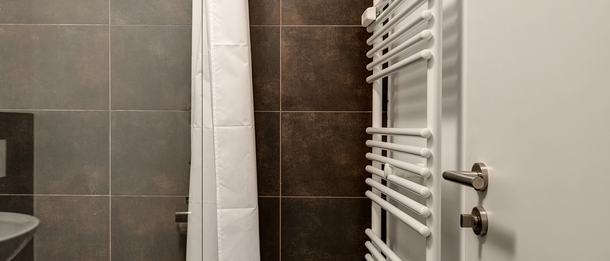 Wohnung München Maxvorstadt 03 Badezimmer 10870