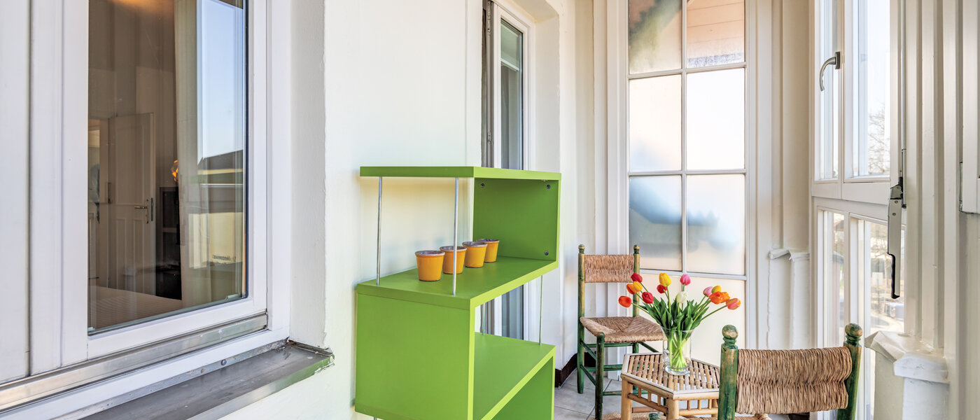 Wohnung Starnberg 01 Wintergarten 10874