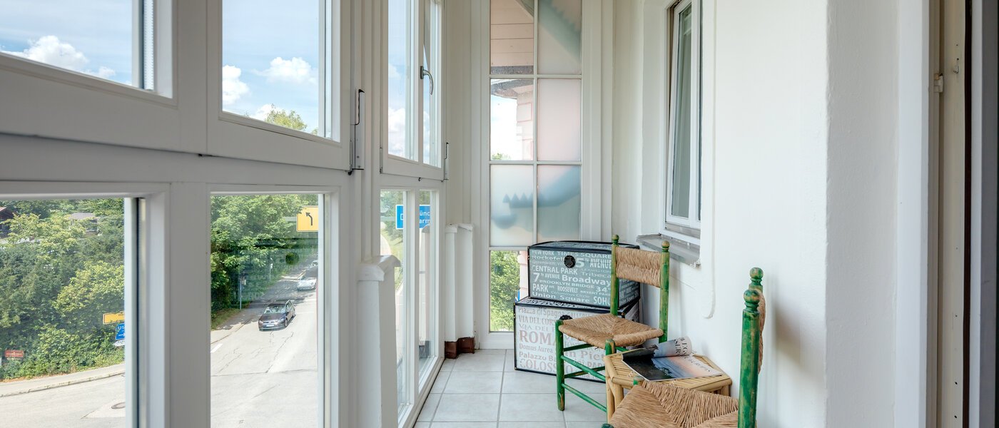 Wohnung Starnberg 02 Wintergarten 10874
