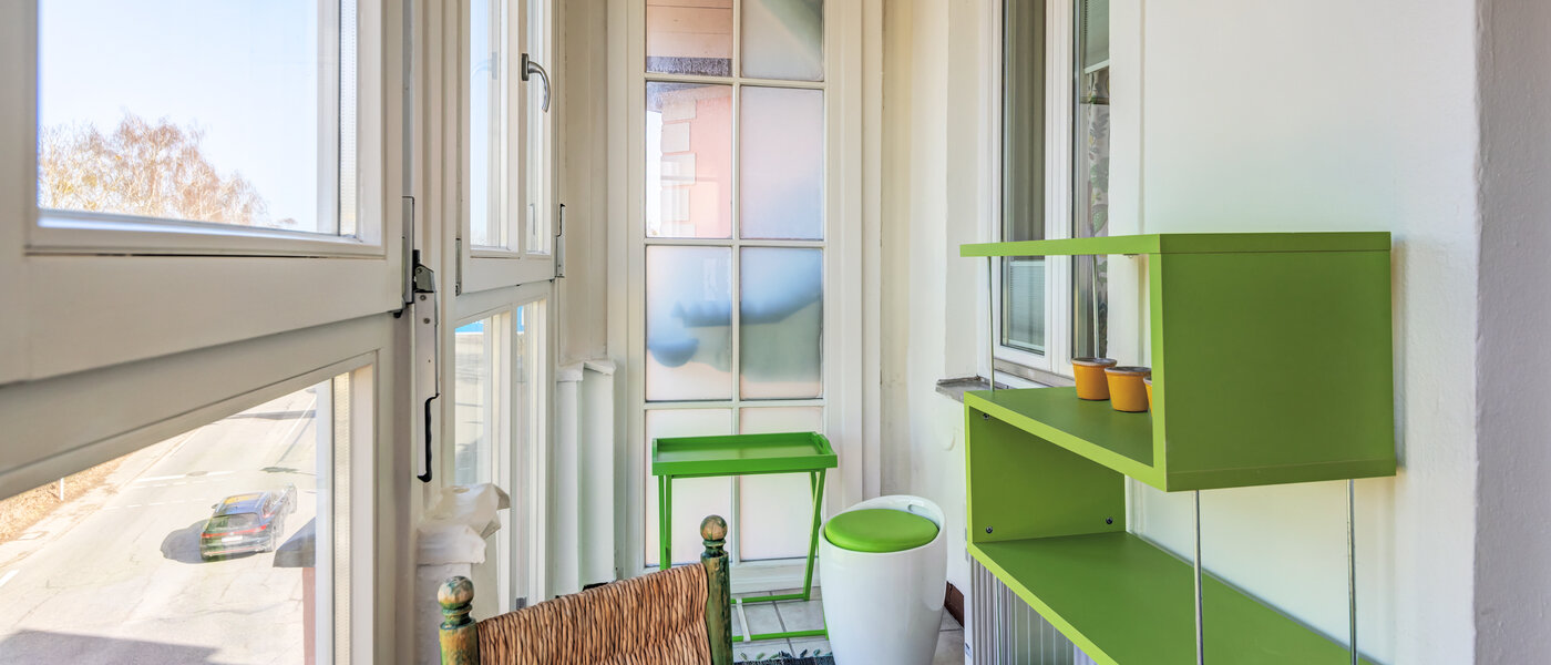 Wohnung Starnberg 02 Wintergarten 10874