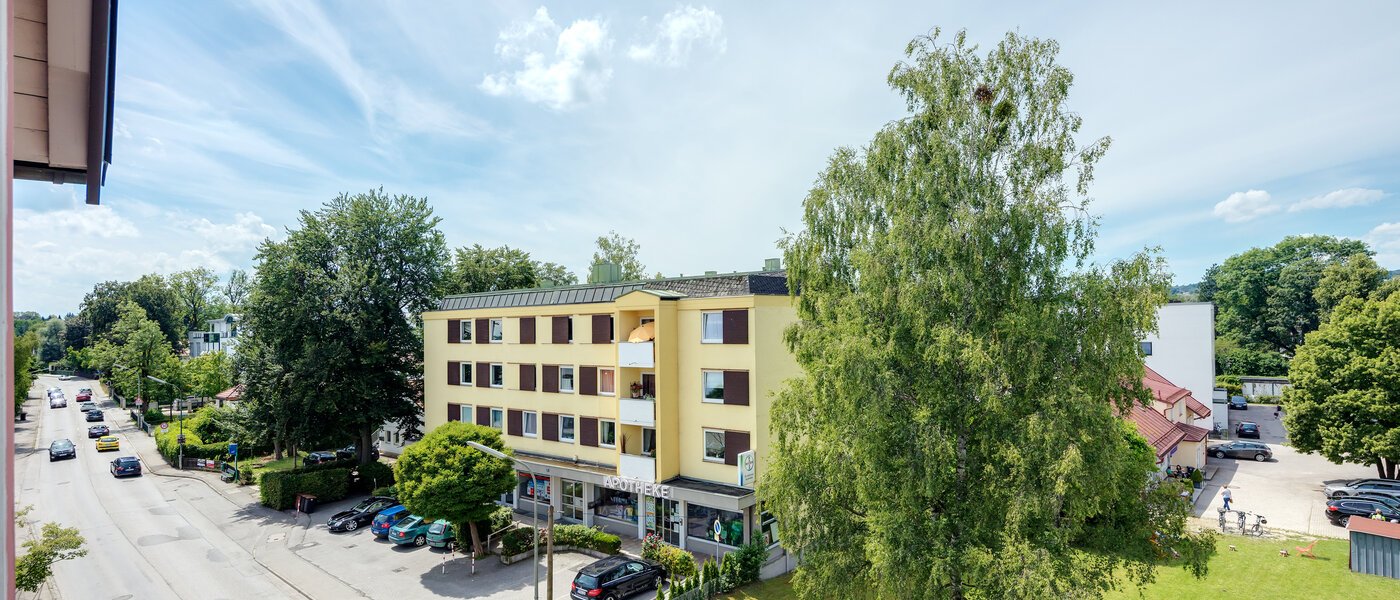 Wohnung Starnberg 03 Aussicht 10874