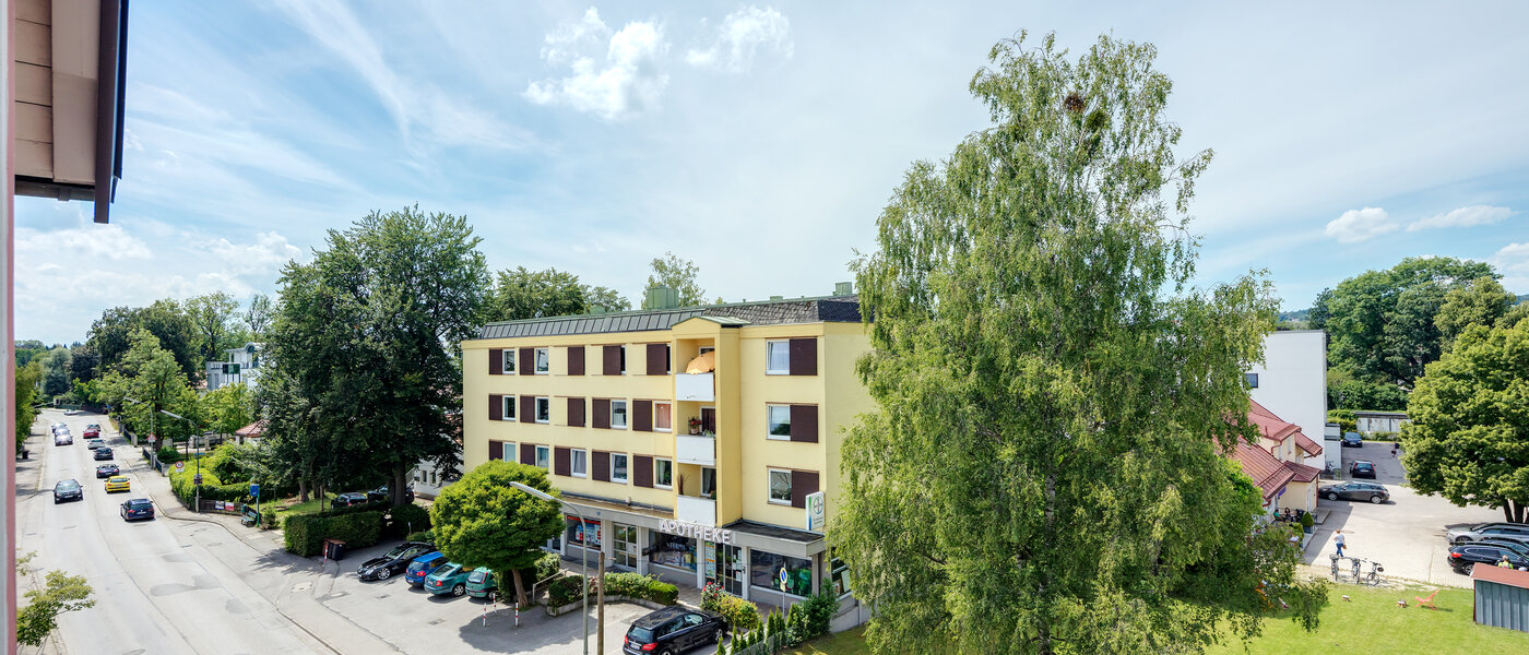 Wohnung Starnberg 03 Aussicht 10874