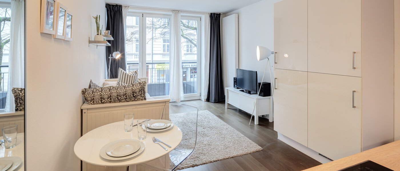 Leider nicht mehr verfügbar