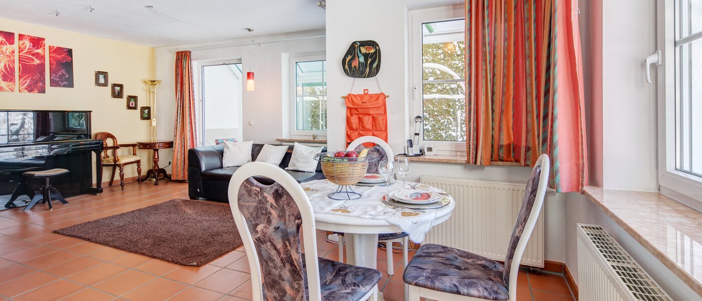 Leider nicht mehr verfügbar