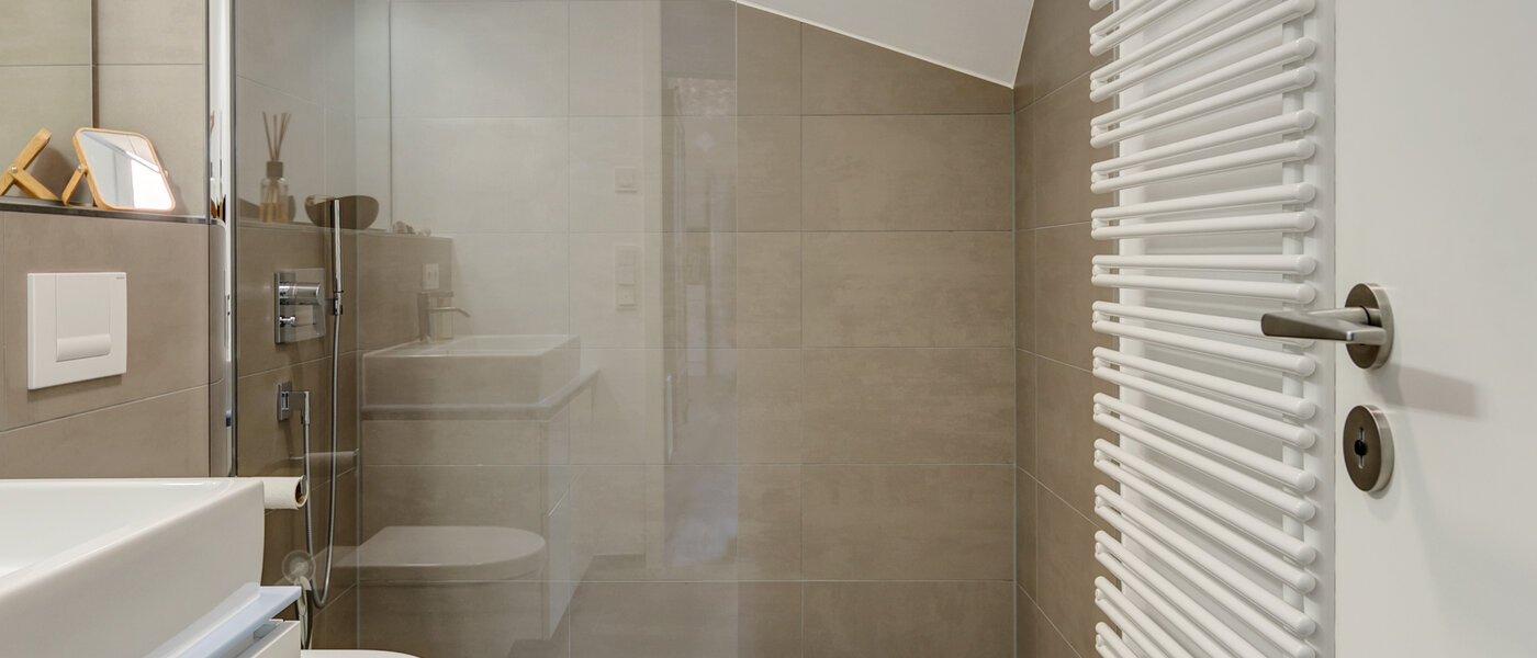 Galeriewohnung München Maxvorstadt 02 Badezimmer 10881