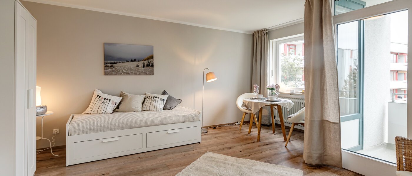 Leider nicht mehr verfügbar