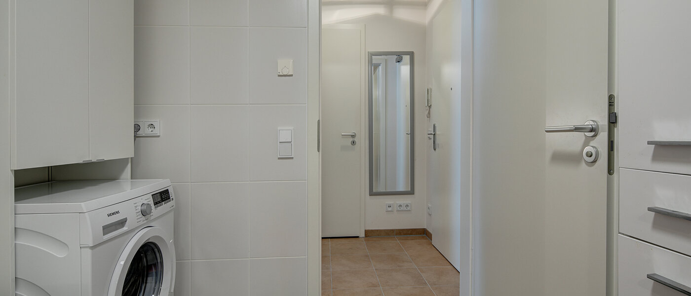 Wohnung München Pasing 03 Badezimmer 10885